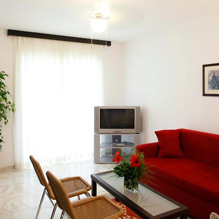 Loryma Resort Hotel Turunç Eksteriør bilde