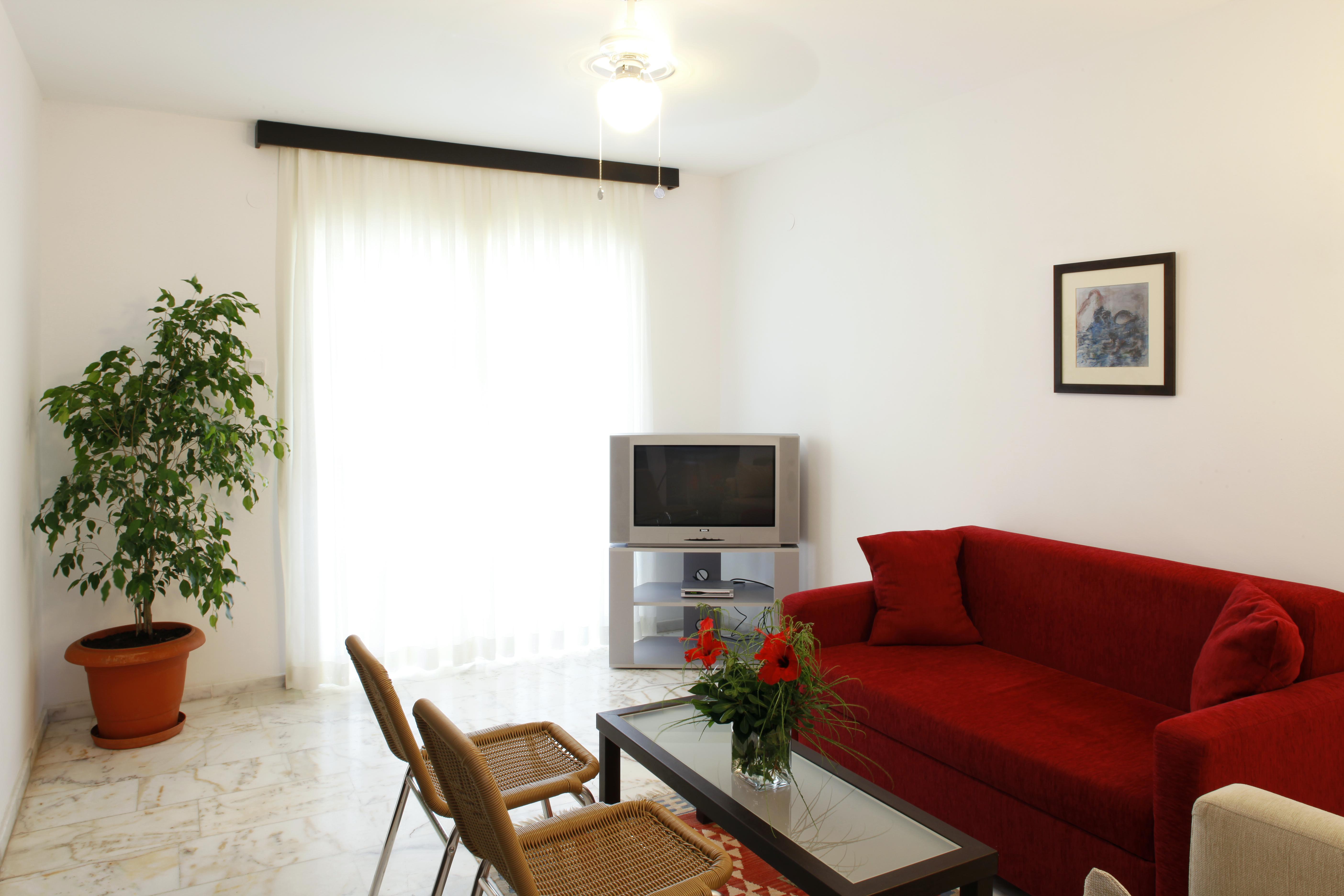 Loryma Resort Hotel Turunç Eksteriør bilde
