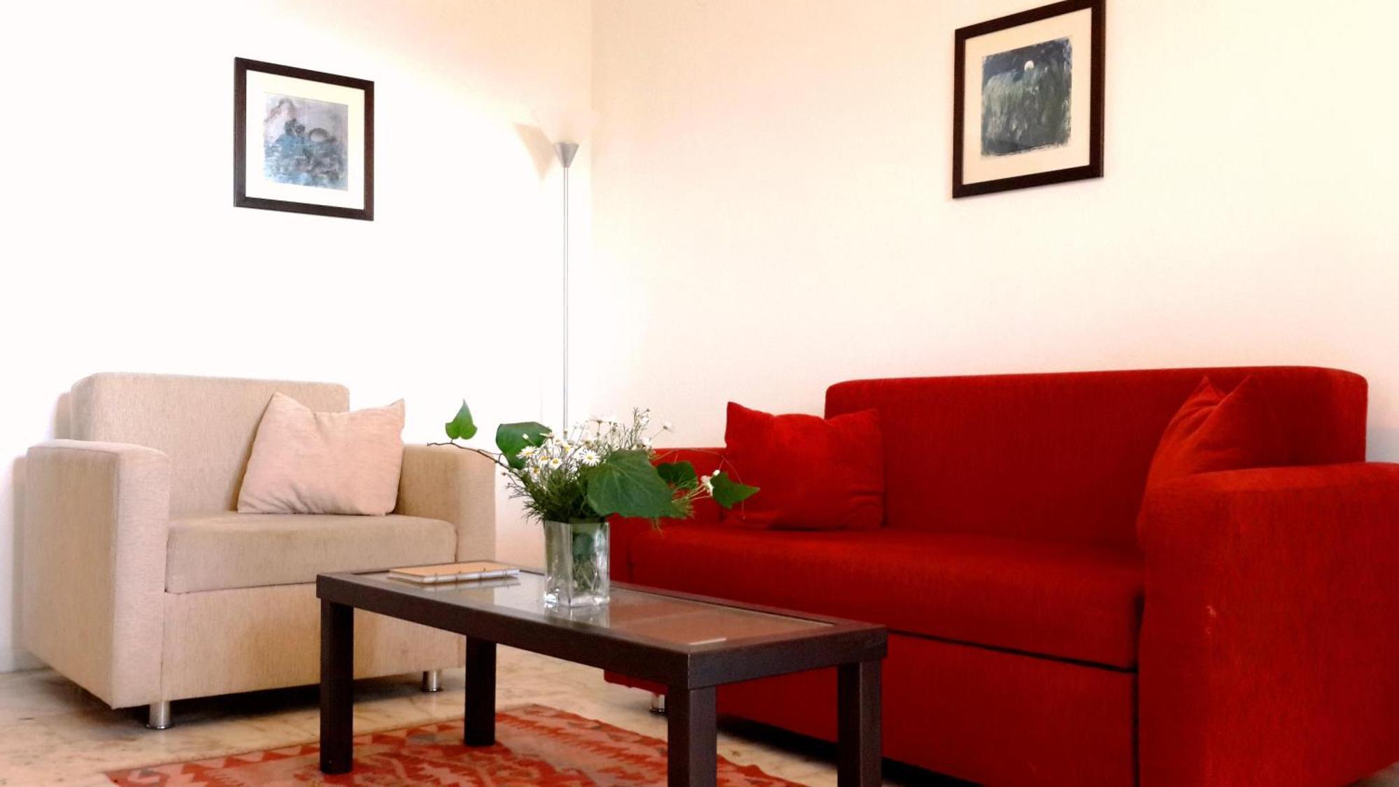 Loryma Resort Hotel Turunç Eksteriør bilde